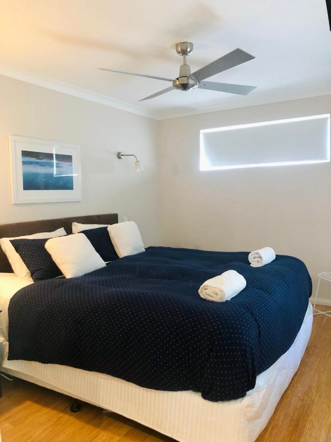 Cape Villas 23 Dunsborough Exterior foto